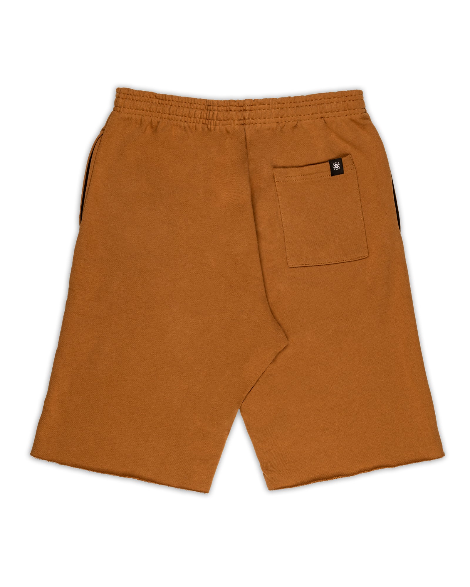 Cut Off Shorts – SMKFLWR