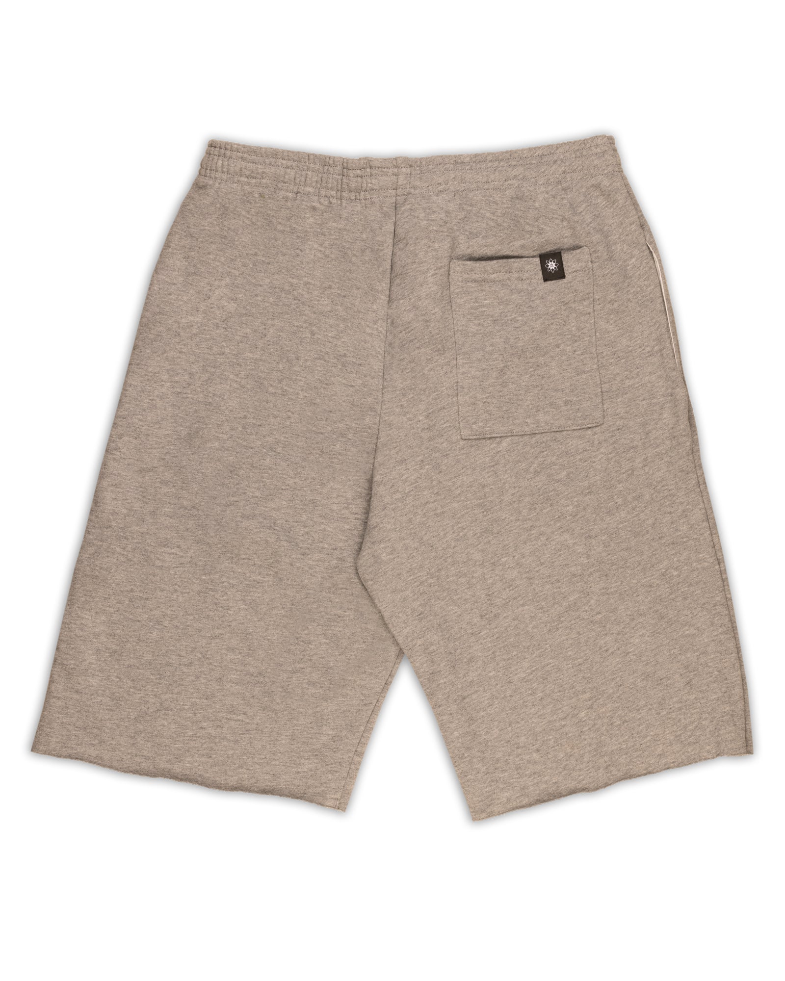Polar-Skate-Co-SP25-Surf-