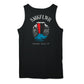 Beer Pong Tank