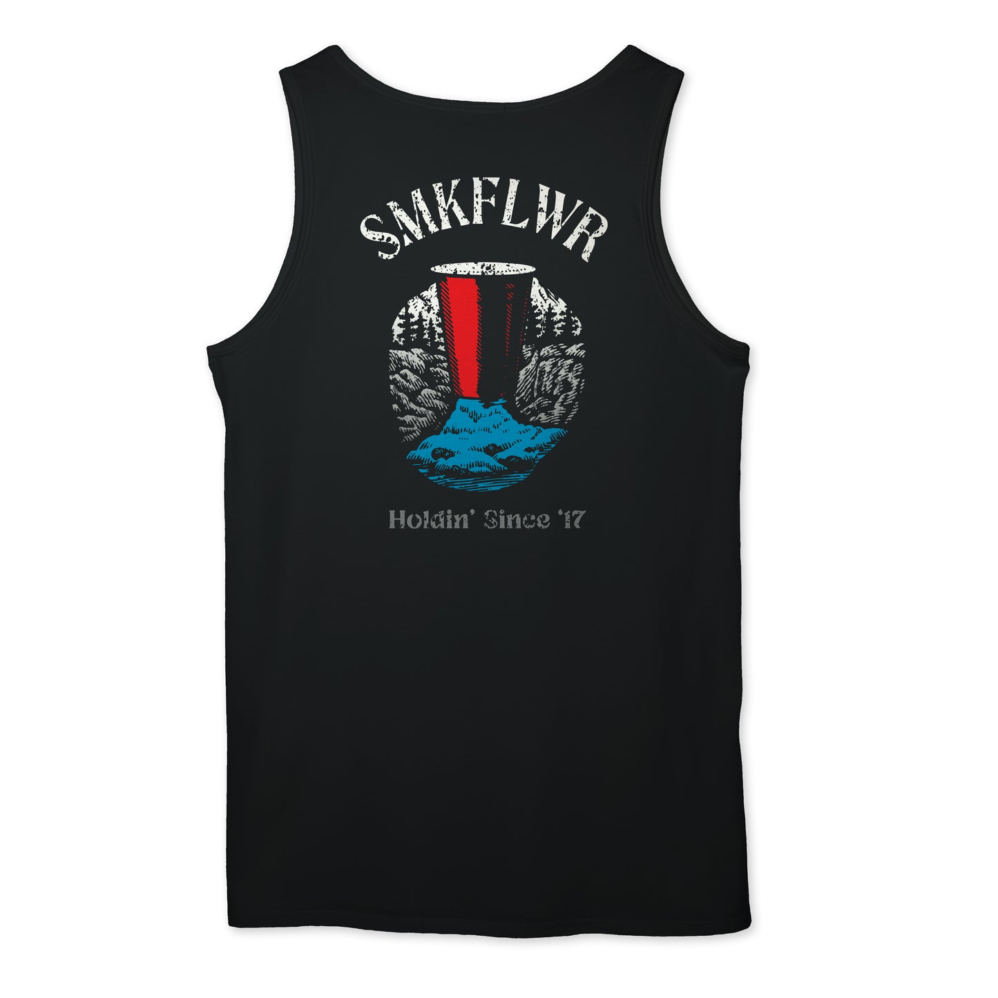 Beer Pong Tank