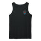 Beer Pong Tank