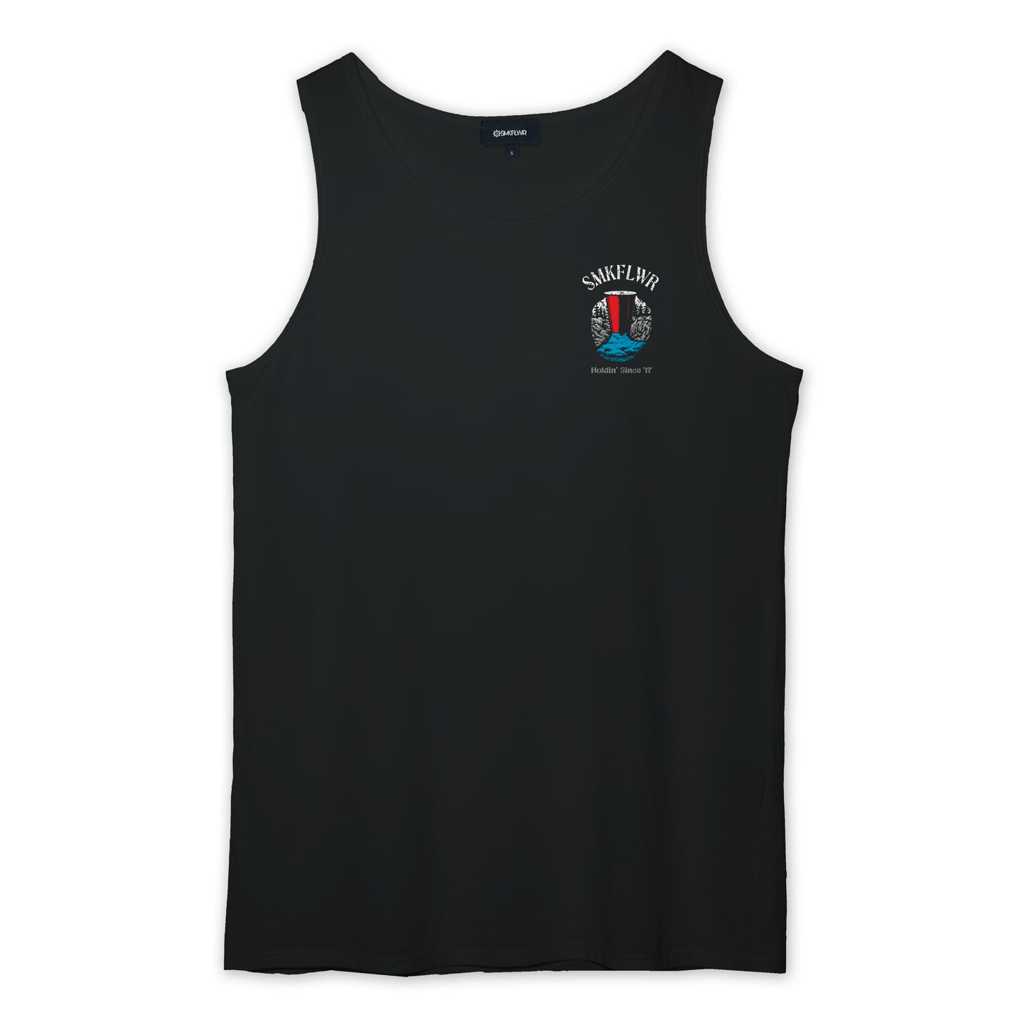 Beer Pong Tank