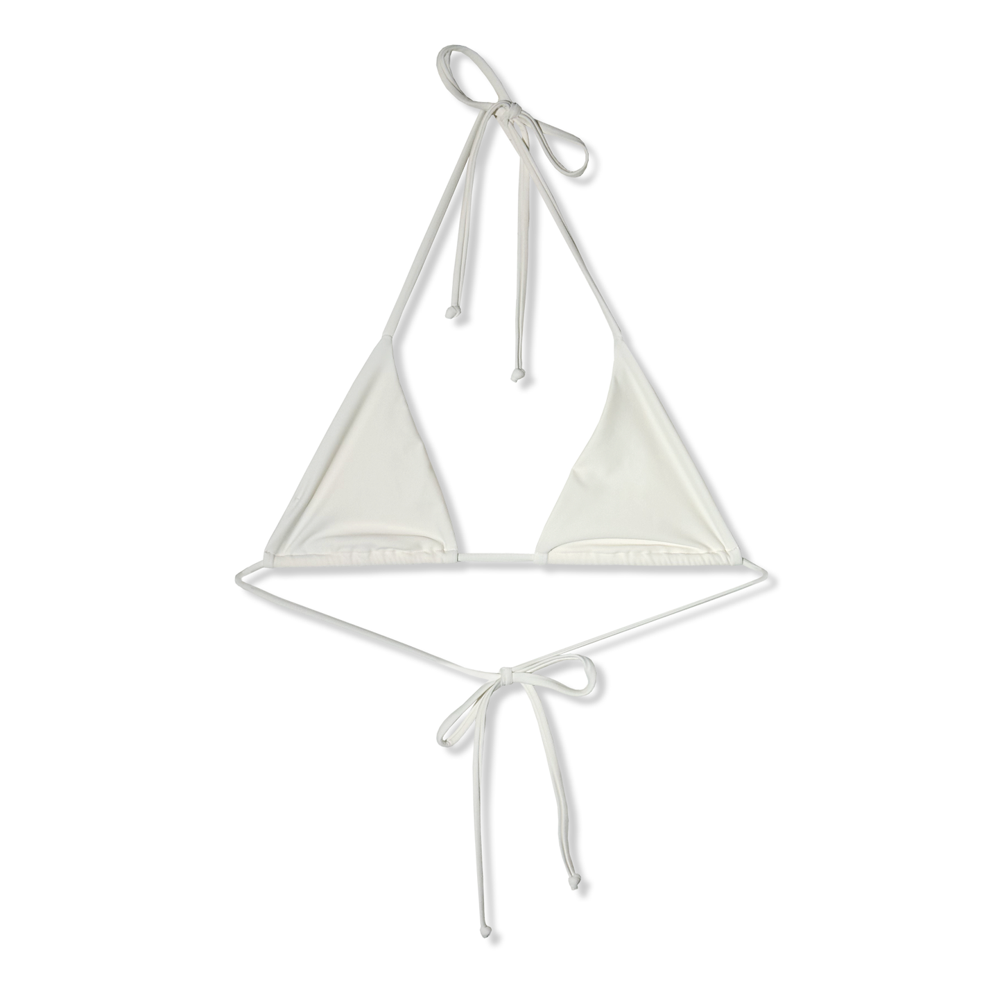 Cream (Top)
