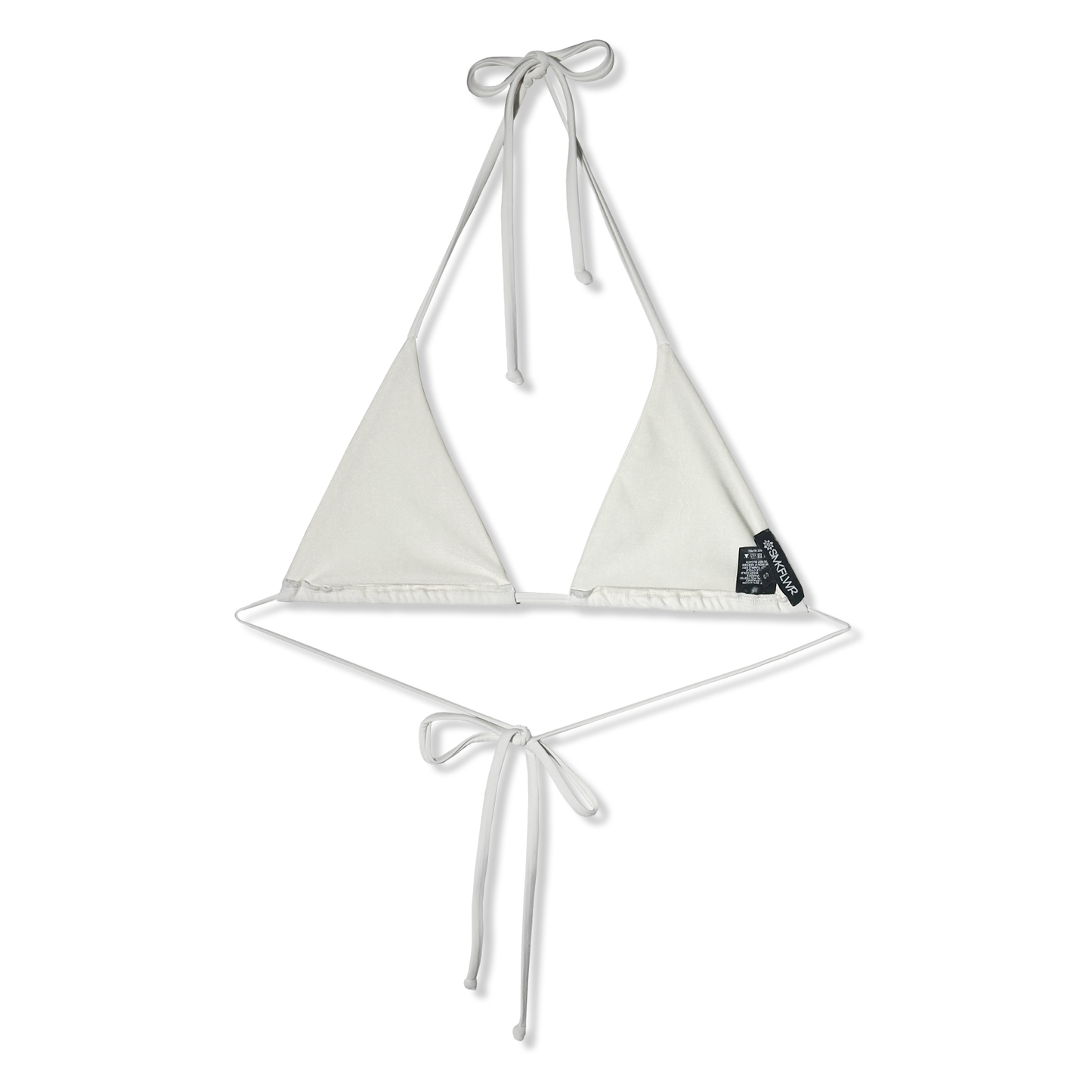 Cream (Top)