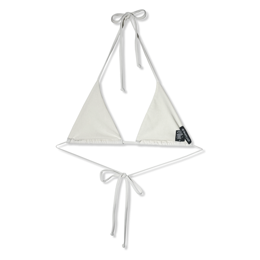 Cream (Top)