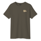 FIELD OF DREAMZ - EVENT TEE