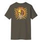 FIELD OF DREAMZ - EVENT TEE