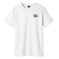FIELD OF DREAMZ - EVENT TEE