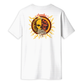 FIELD OF DREAMZ - EVENT TEE