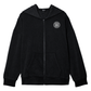Garden Grove Zip Up Hoodie