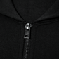 Garden Grove Zip Up Hoodie