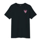 Hibiscus (Midnight Navy)