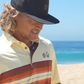 Slightly Stoopid Golf Polo - Yellow