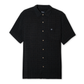 Midnight Rider Macro Buttondown