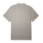 Daymaker Macro Buttondown