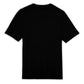 Icon Logo - Black