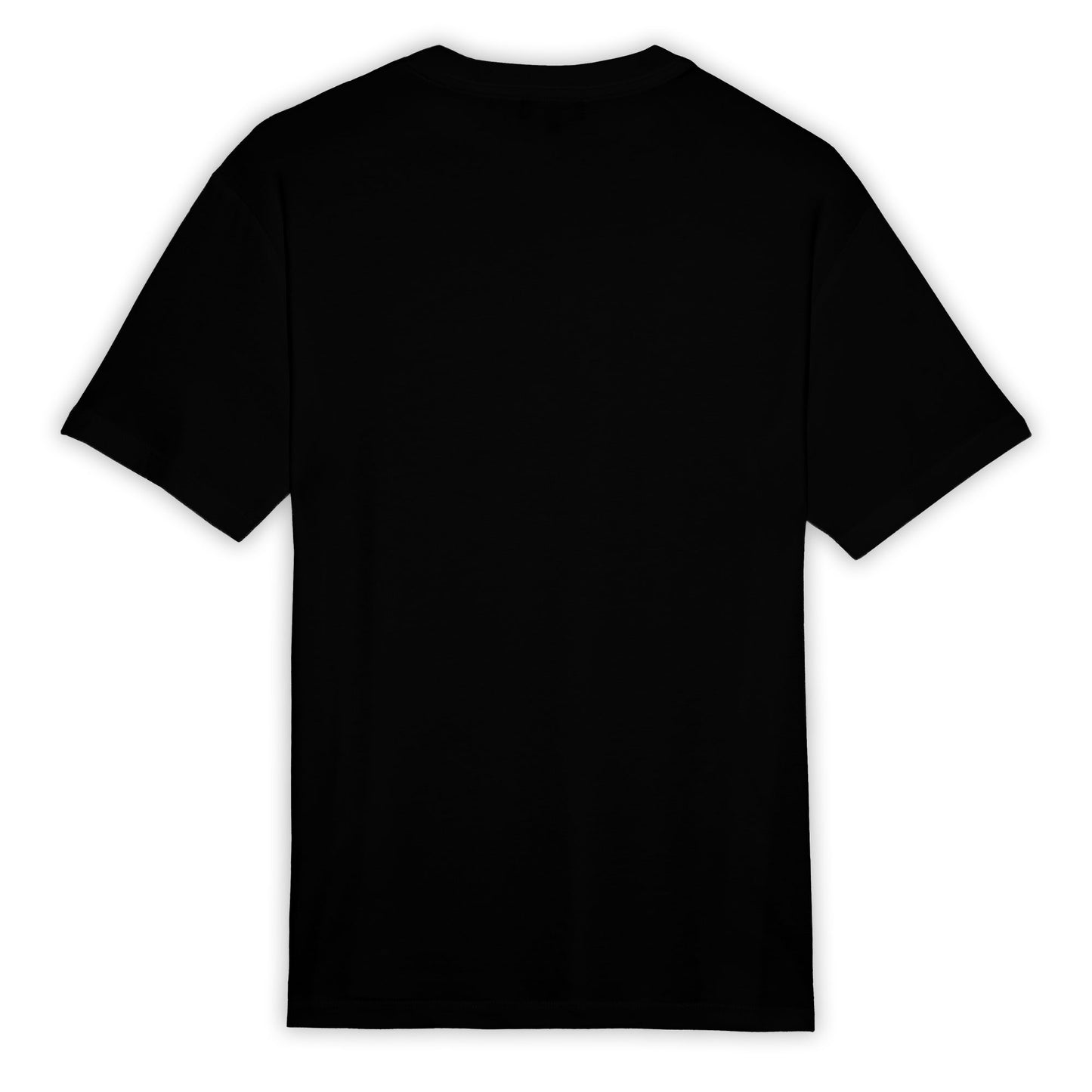 Icon Logo - Black