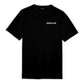 Icon Logo - Black