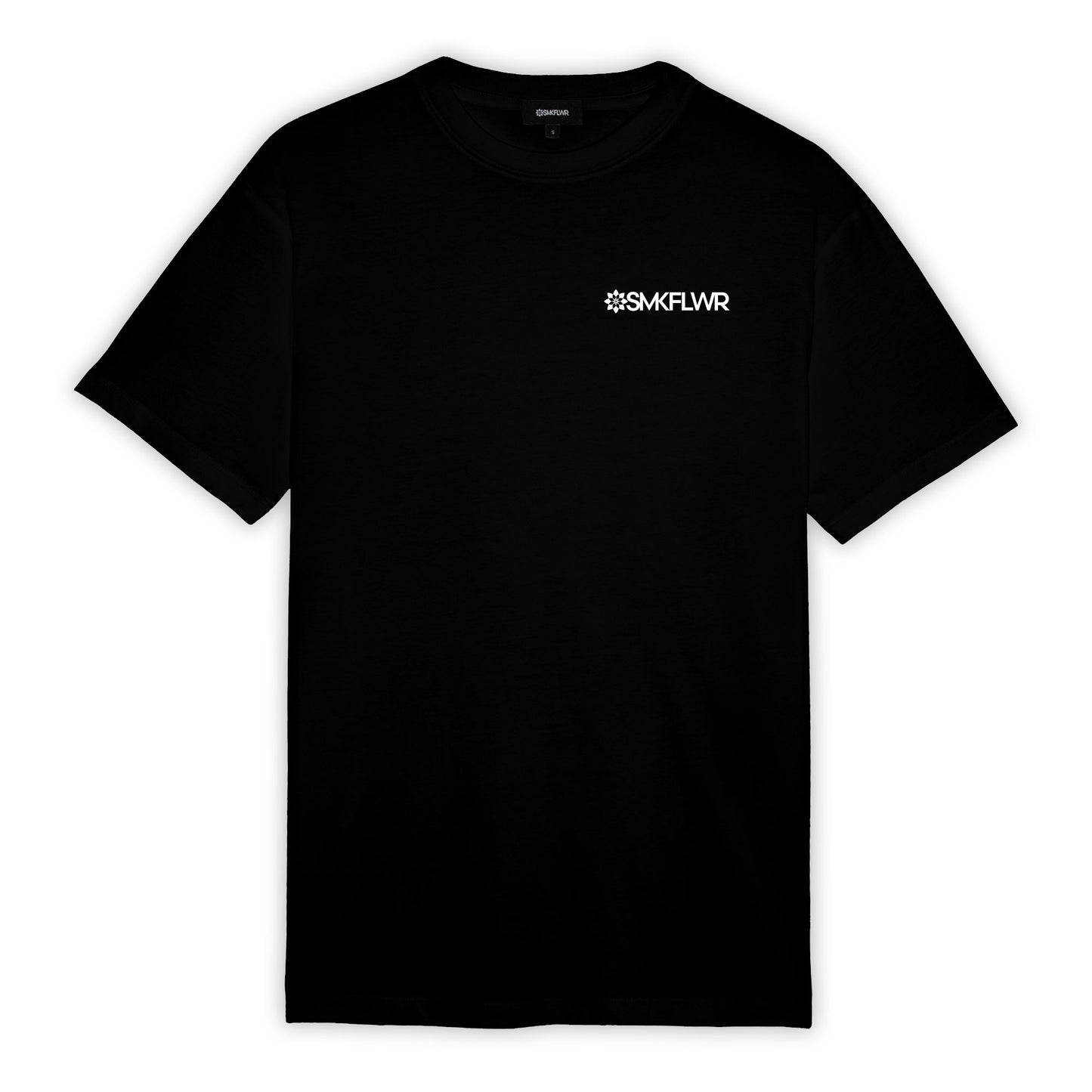 Icon Logo - Black