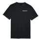 Icon Logo - Faded Black