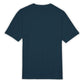 Icon Logo - Midnight Blue