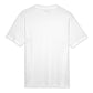 Icon Logo - Optic White