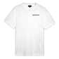 Icon Logo - Optic White