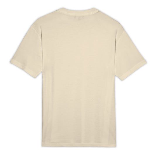 Icon Logo - Sand