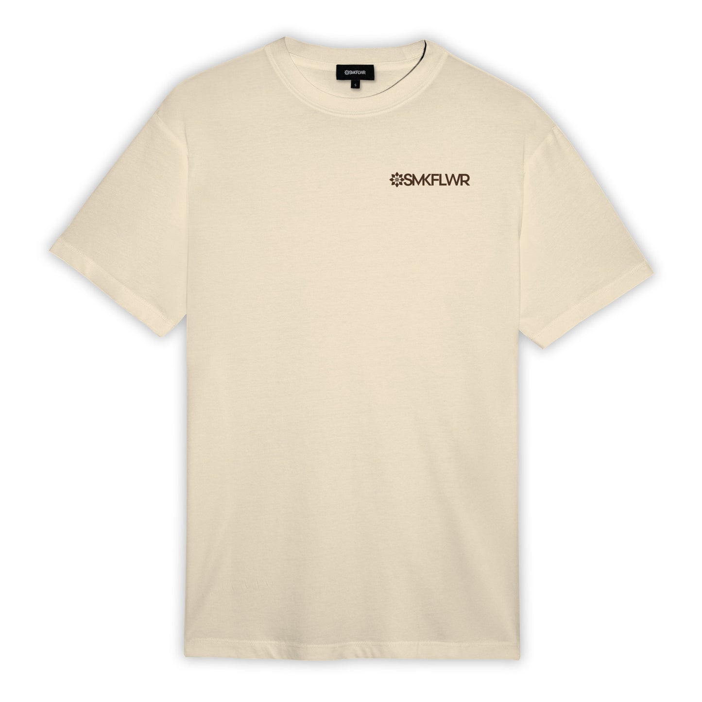 Icon Logo - Sand