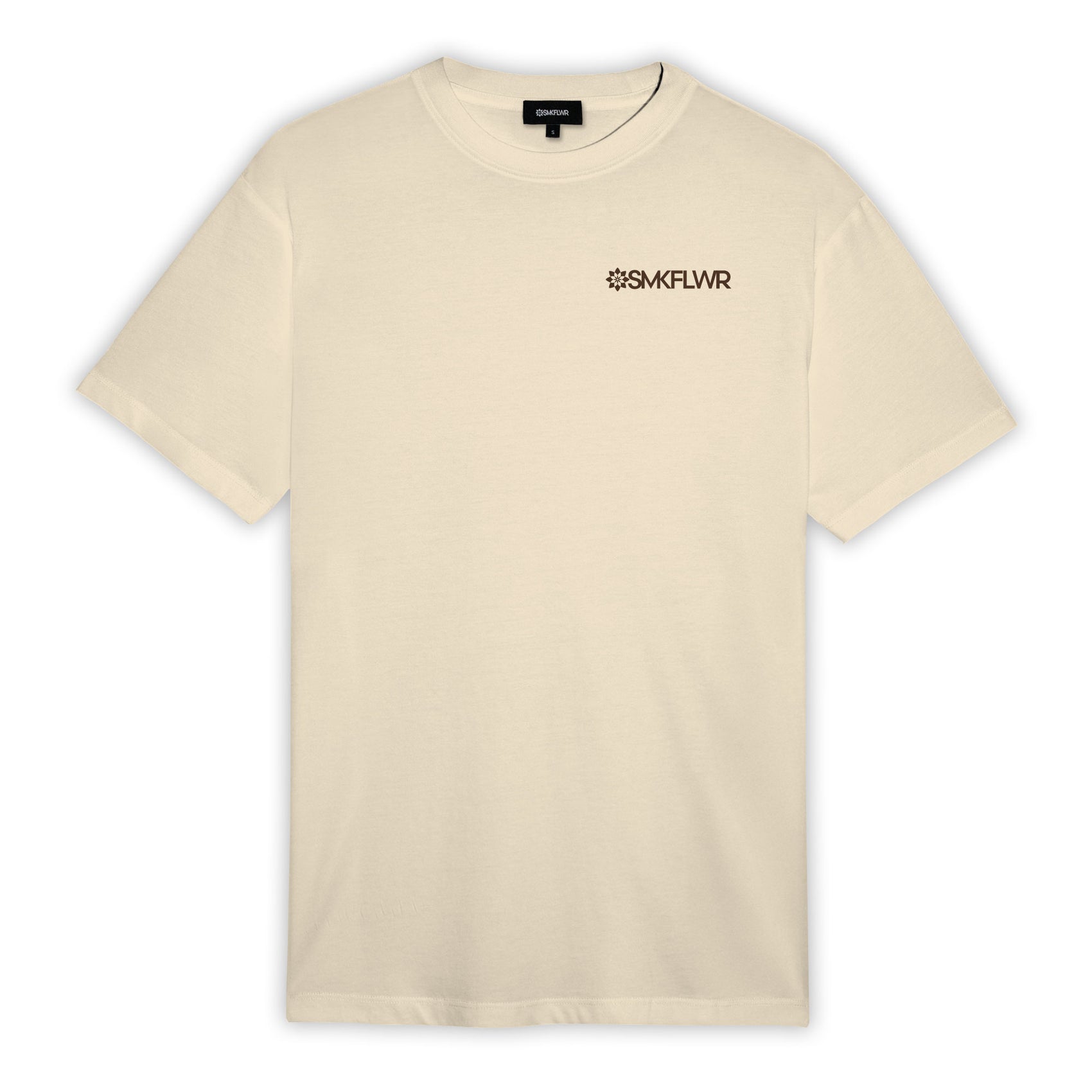 Icon Logo - Sand
