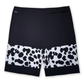 Sublime Collab Boardshorts - Lou Dog