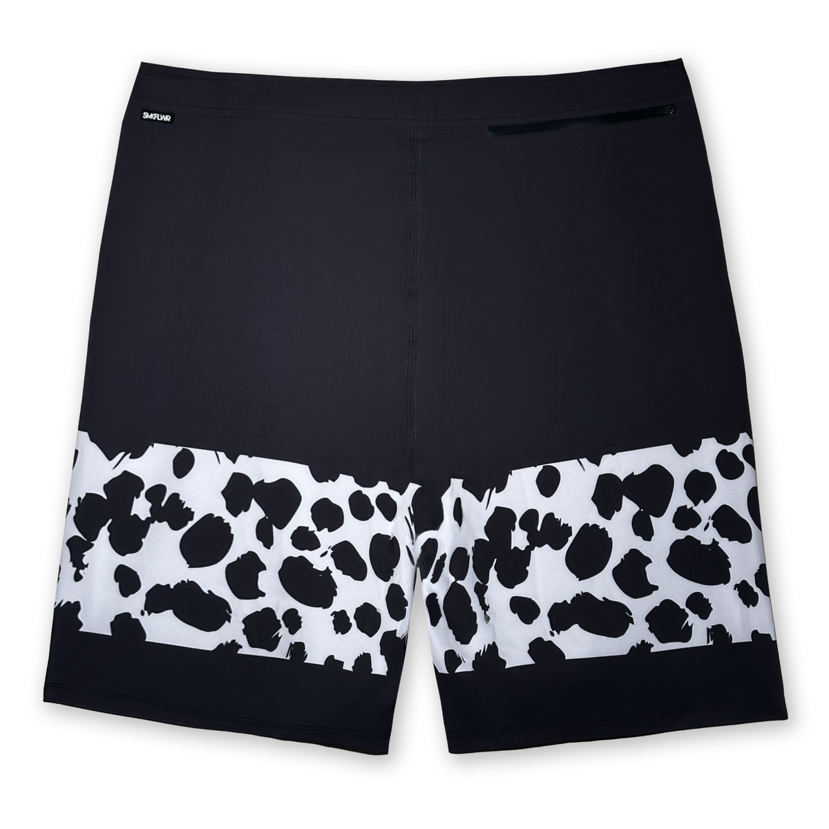 Sublime Collab Boardshorts - Lou Dog