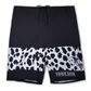 Sublime Collab Boardshorts - Lou Dog