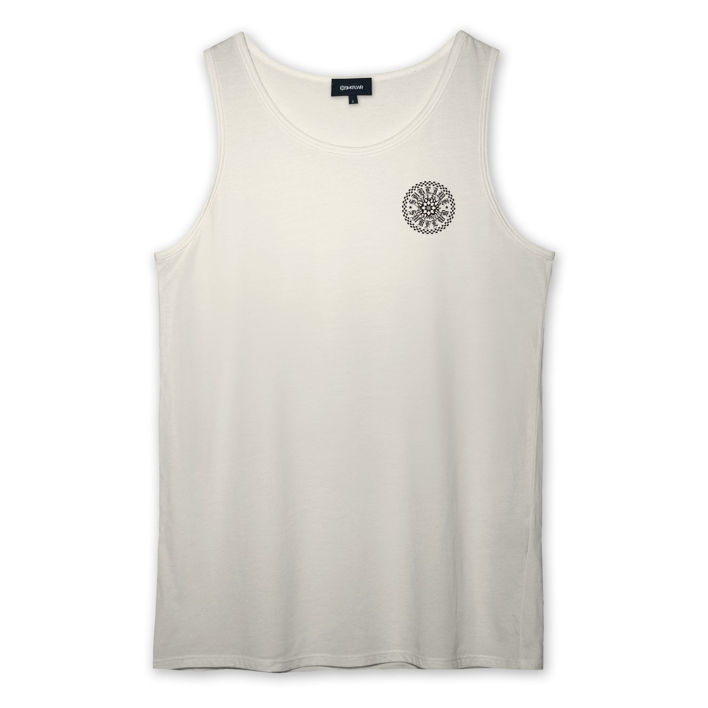 Merger Tank