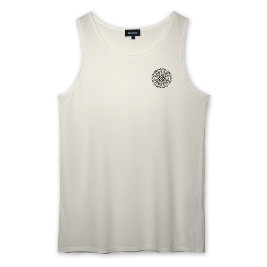Merger Tank