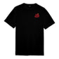 Panama Paul - Black