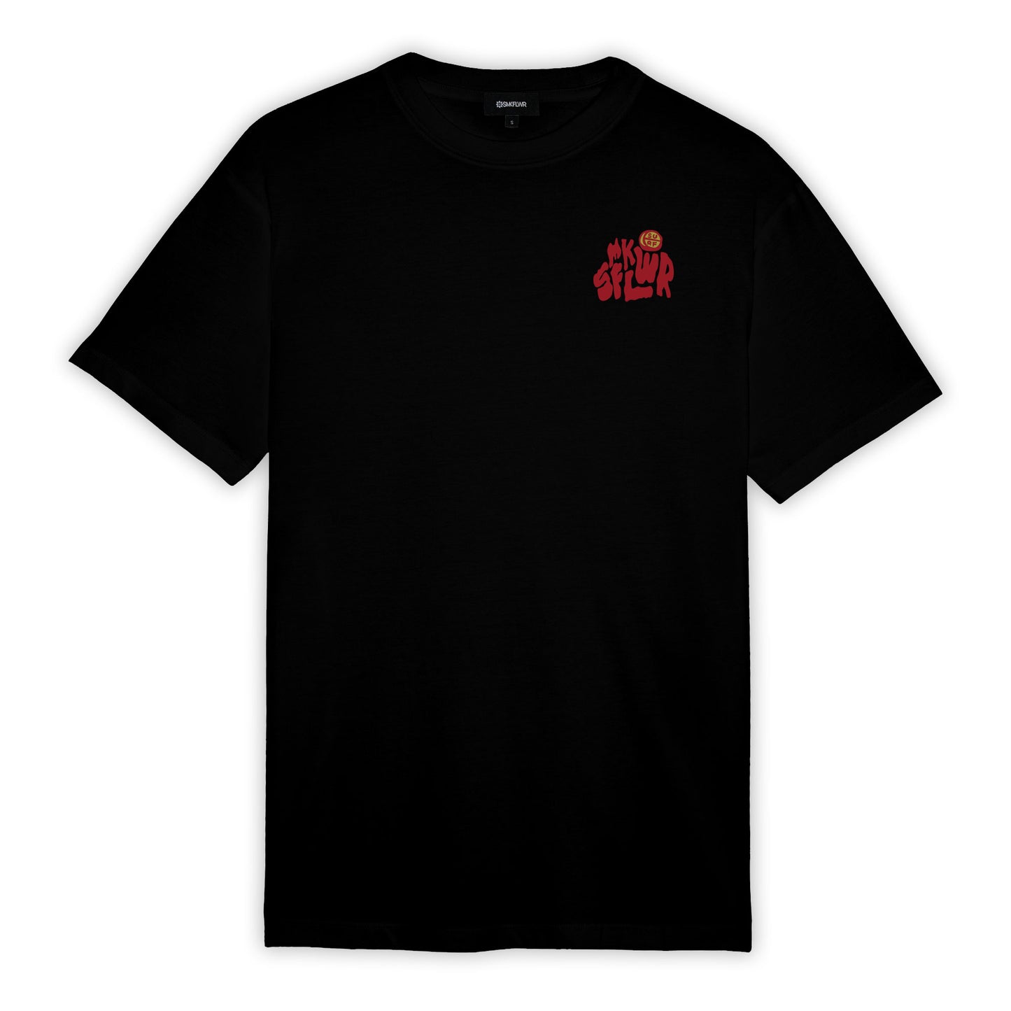 Panama Paul - Black