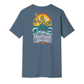 POINTBREAK EVENT TEE