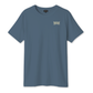 POINTBREAK EVENT TEE