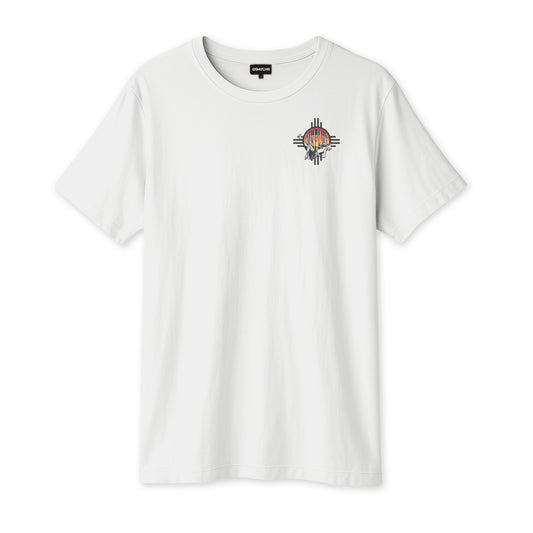 Pin Up (Limited Presale)