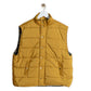 Puffer Vest