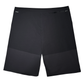 Sublime Collab Boardshorts - Punker
