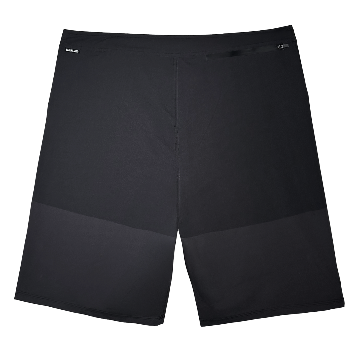 Sublime Collab Boardshorts - Punker
