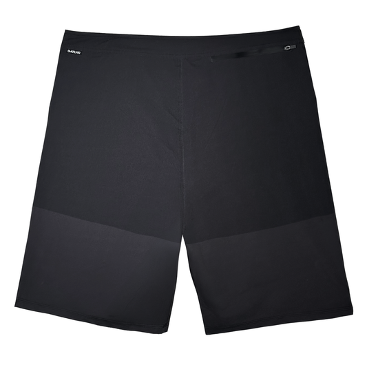 Sublime Collab Boardshorts - Punker