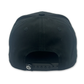 Rose Eye Snapback