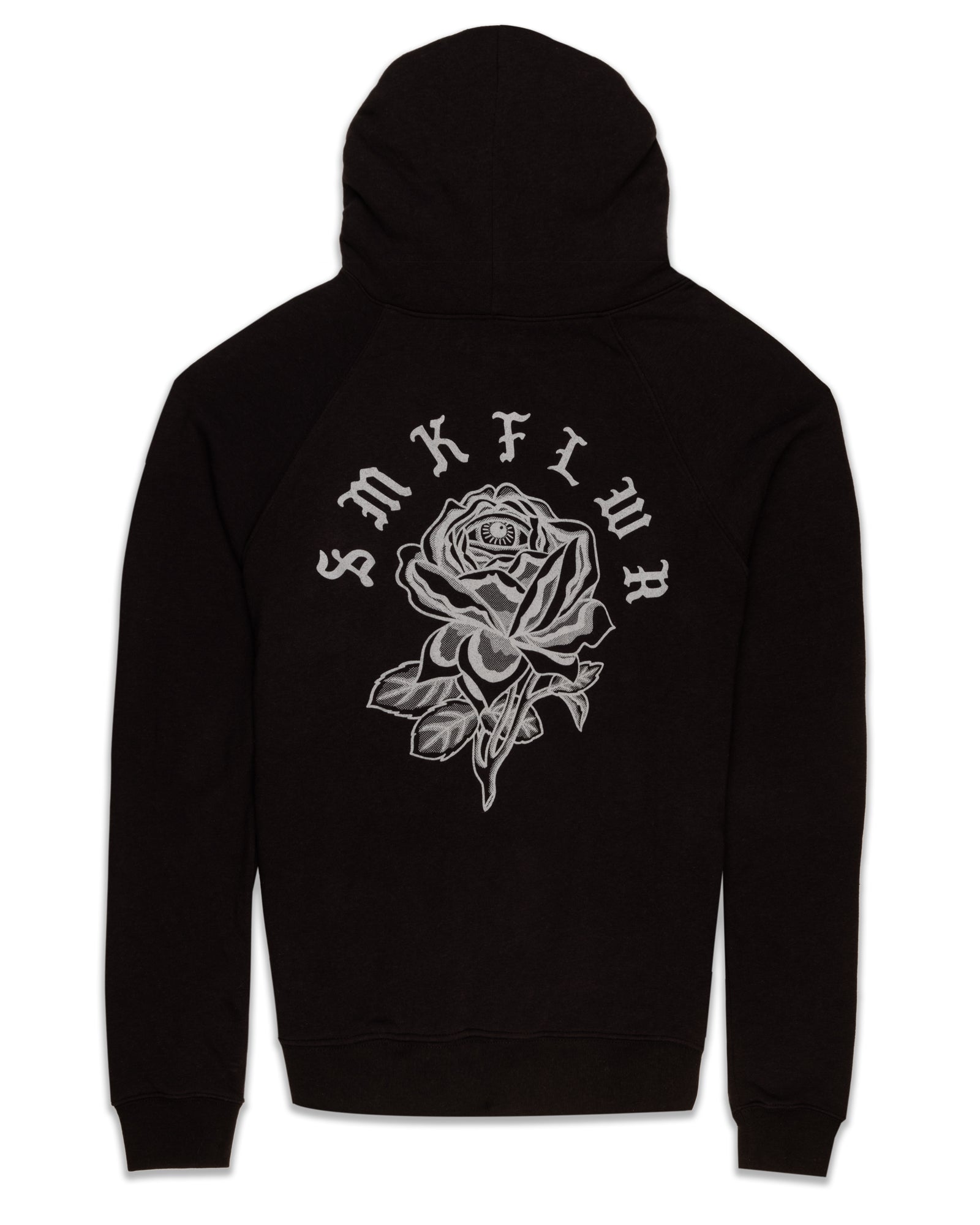 MENS FLEECE 22
