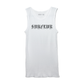 Mens Ruca Beater (PRESALE - Ship Date: 10/21)