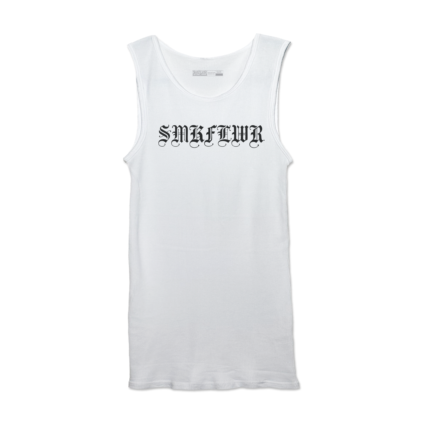 Mens Ruca Beater (PRESALE - Ship Date: 10/21)