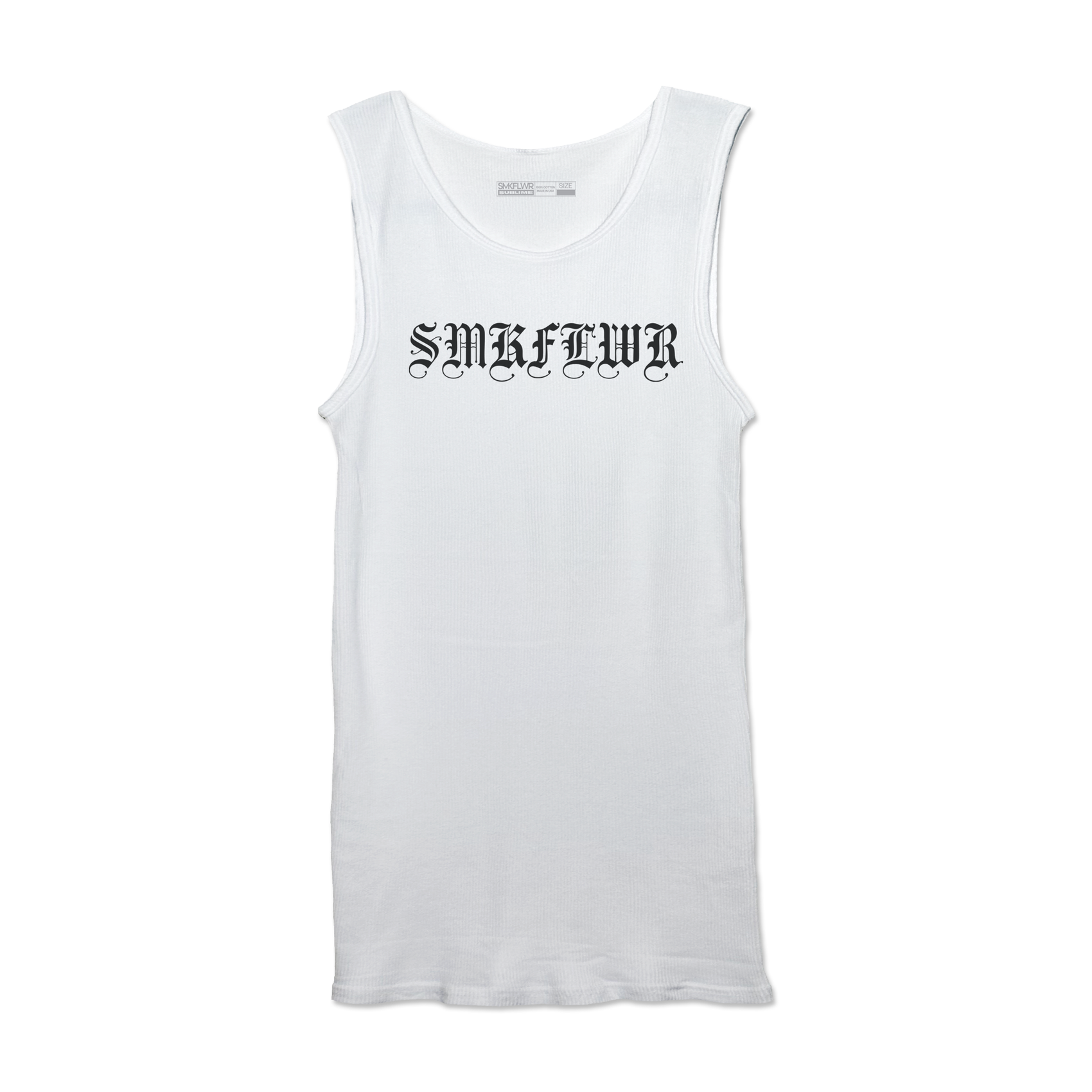 Mens Ruca Beater (PRESALE - Ship Date: 10/21)