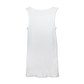 Mens Ruca Beater (PRESALE - Ship Date: 10/21)